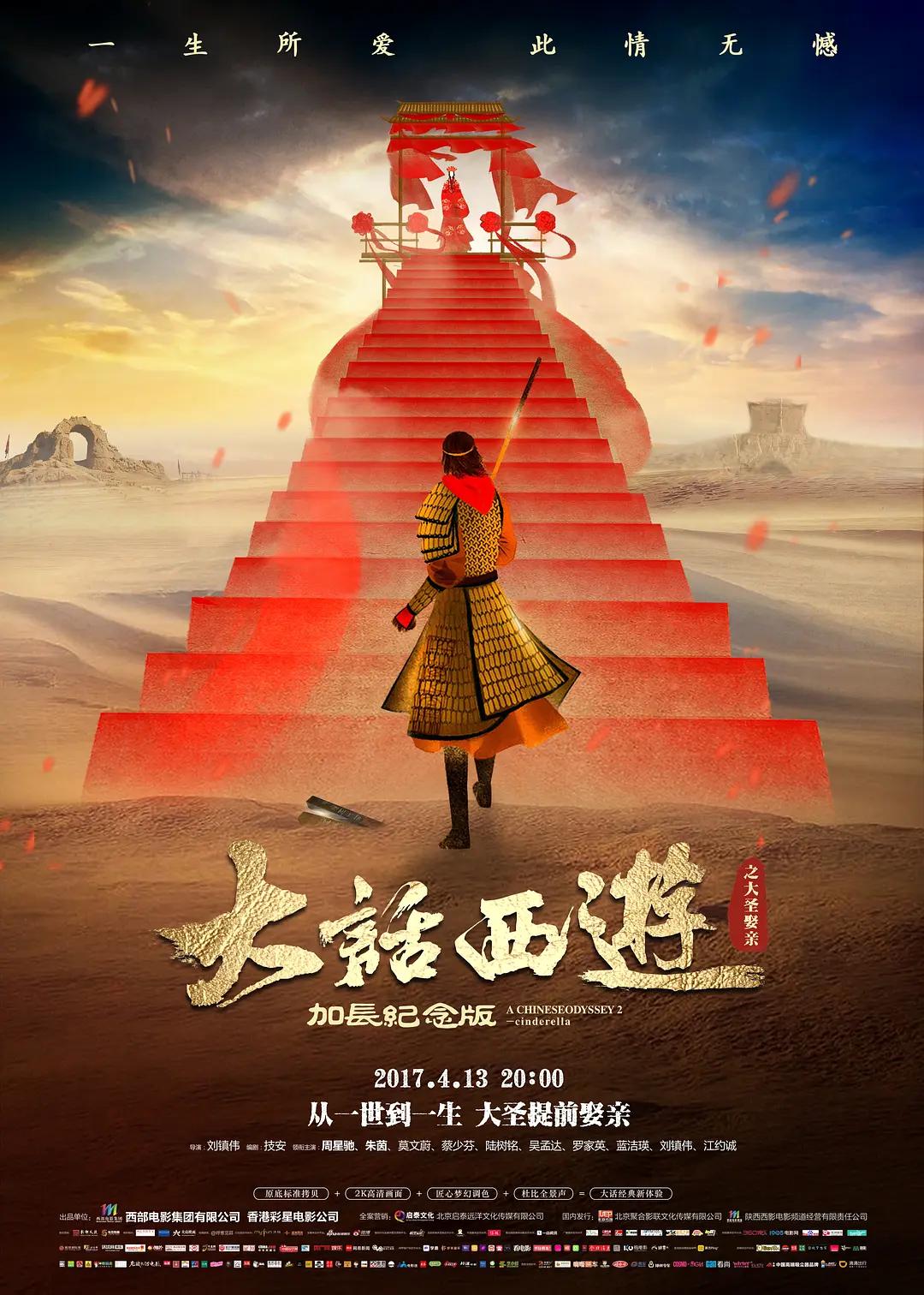 久久丫亚洲一区二区