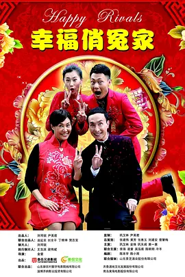 蜜桃av抽搐高潮一区二区