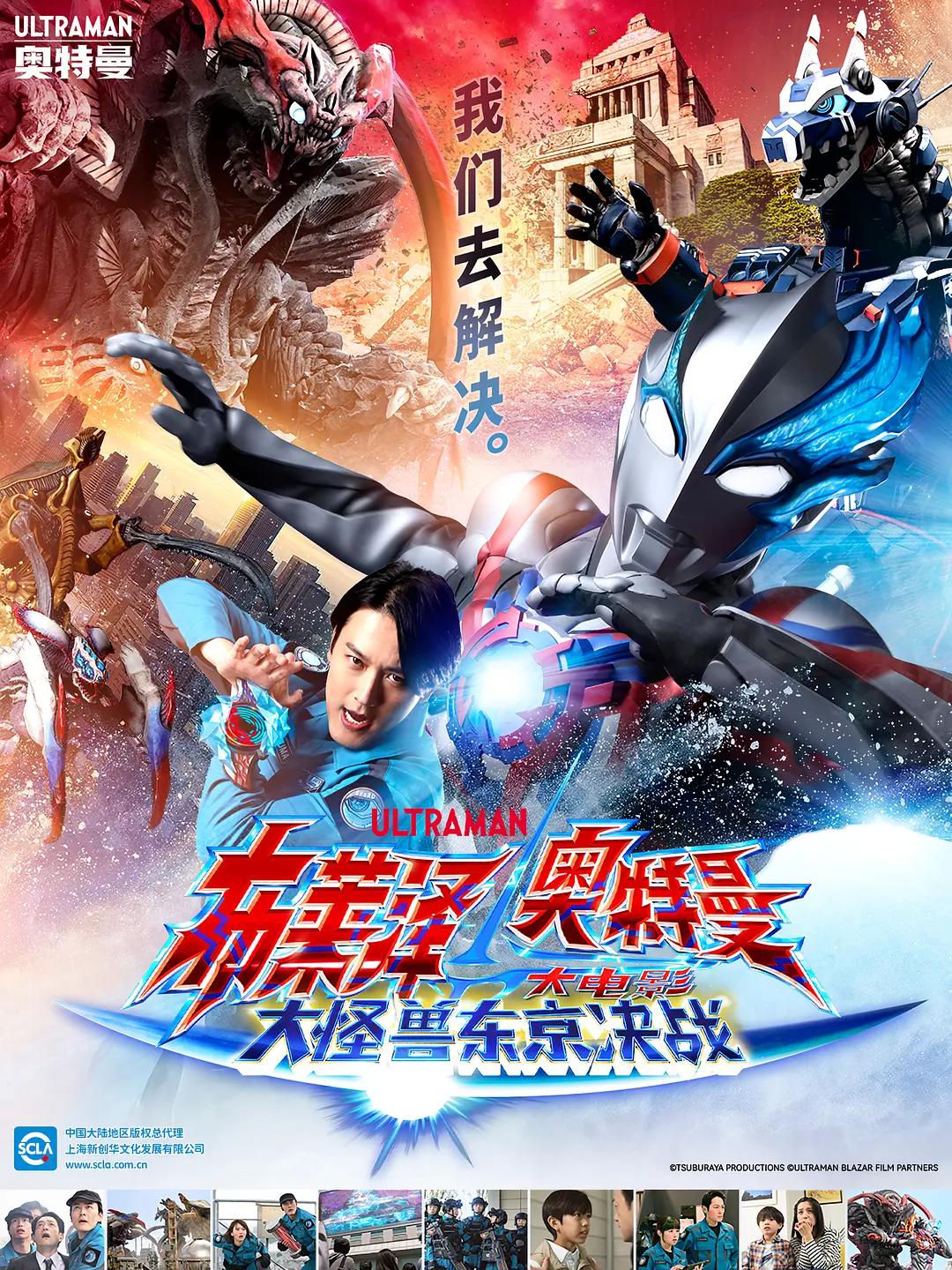 亚洲av日韩av无码av_国产高清精品一区二区不卡_99久久精品国产免费看不卡_九九精品亚洲一区二区三区 - 神马影院手机在线观看