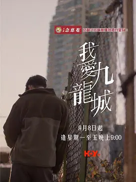 久久久久久夜精品精品免费