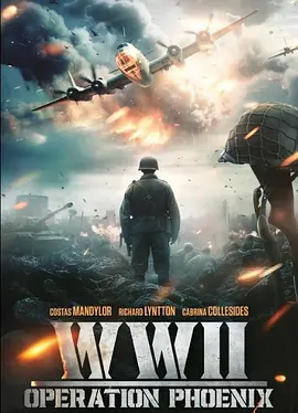 亚洲av极品无码专区在线观看