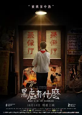 国产精品二区