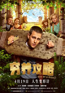 人妻少妇精品视频一区二区三区
