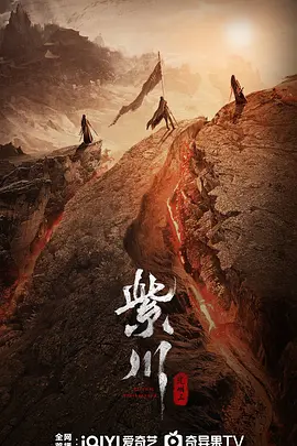 欧美日韩视频在线一区二区