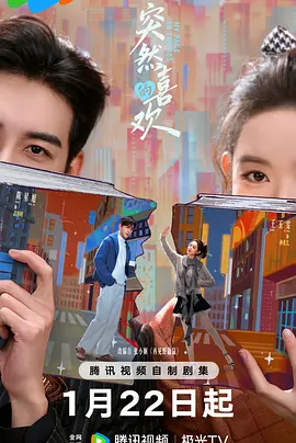 美女脱的一干净超级黄的视频