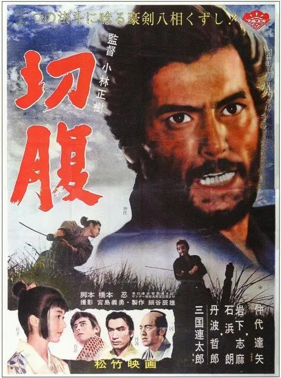 欧美一区二区三区啪啪
