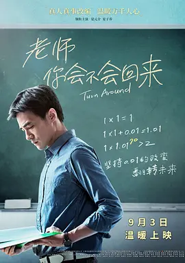 色偷偷88欧美精品久久久