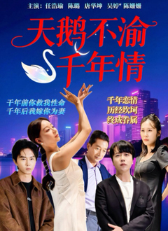 日本精品久久久-免费高清电影无删减版