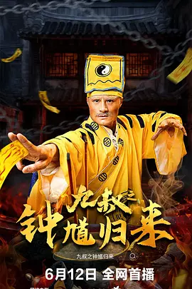 亚洲自偷精品视频自拍