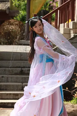 欧美成人影院全部网站 - 剧情片手机在线观看