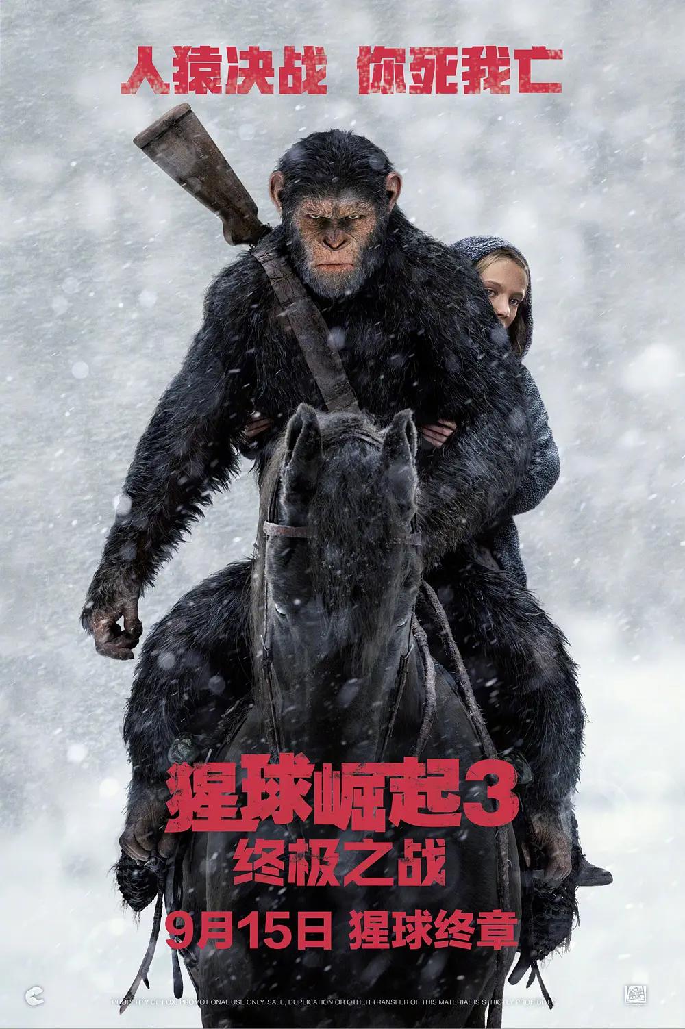 妖精视频在线一区,妖精网在线观看,欧美日韩妖精视频,妖精视频app在线观看ios - 国产剧免费观看最新