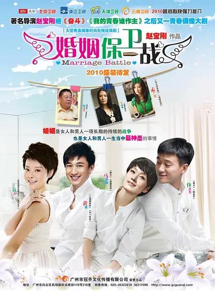 亚洲午夜无码久久久久软件