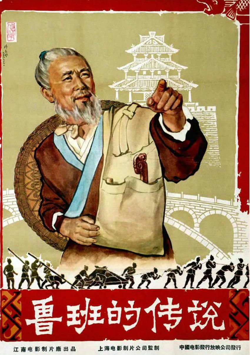欧美激情免费a视频