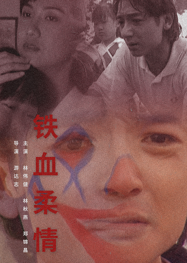 久久人妻少妇嫩草av无码专区