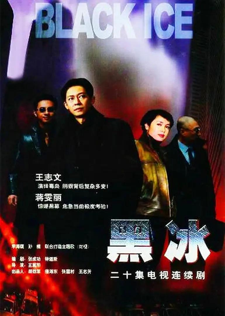 国产精品1000部在线观看