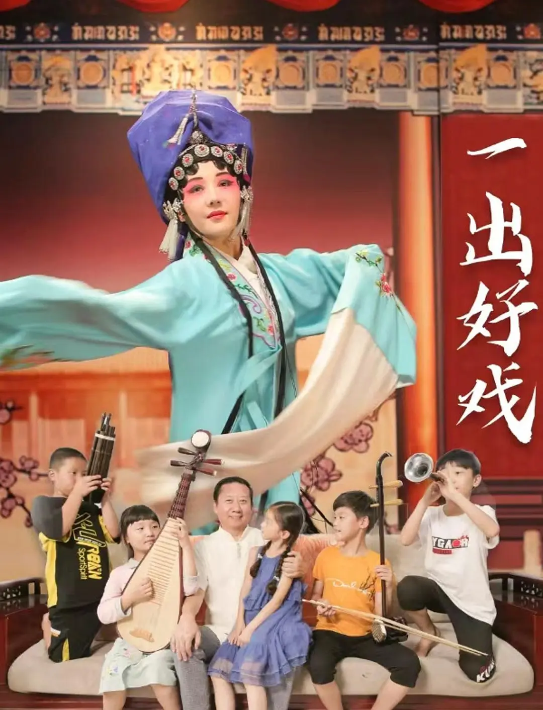 久久九九有精品国产23百花影院
