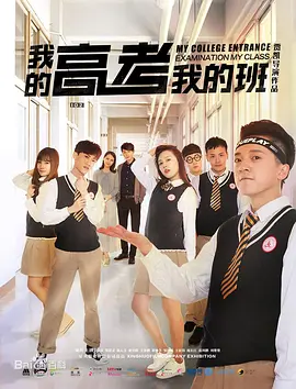 97精品国产91久久久久