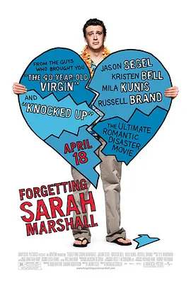 91精品国产免费久久国语蜜臀