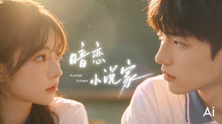 日本🔞无码一区二区三区