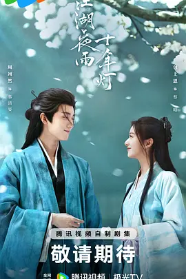 中文字幕无码成人免费视频网址