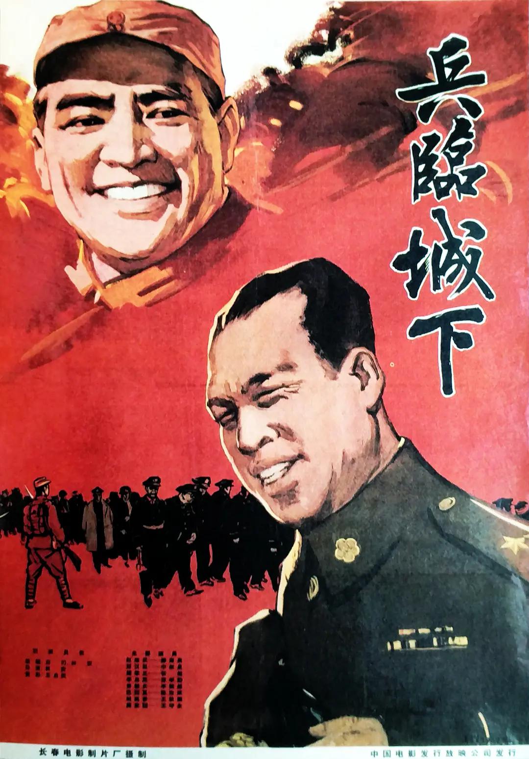 天天爽天天狼久久久综合