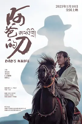 最近2019中文字幕大全第二页-国产精品视频人人做人人-亚洲最大激情中文字幕-国产精品玖玖玖在线资源