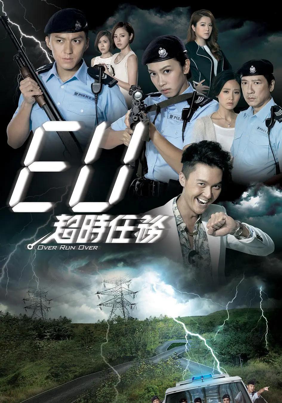 少妇高清精品毛片在线视频
