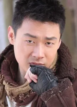 亚洲欧洲av综合色无码_人妻无码一区二区_国产在线看片无码不卡群交_无码中文字幕日韩专区 - BD影视在线观看