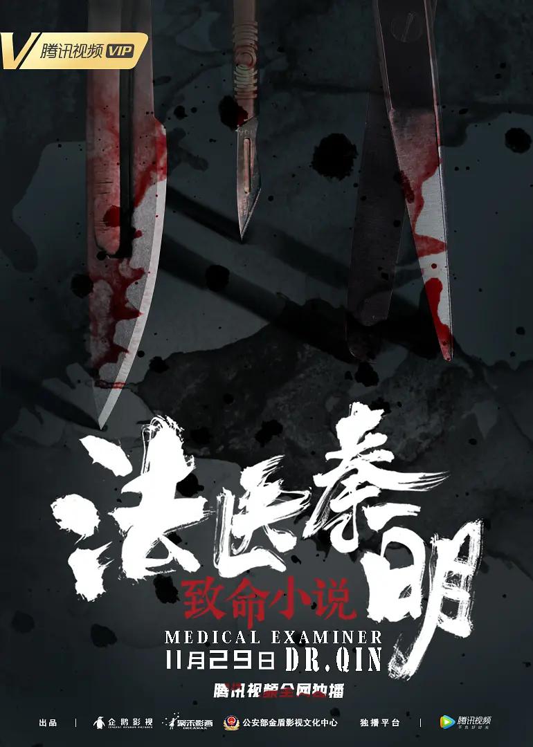 国产欧美日韩综合精品一区二区三区,日日噜噜夜夜狠狠久久丁香五月,婷婷国产天堂久久综合五月,99精品欧美一区蜜桃在线,日韩精品一区二区三区视频播放,国产亚洲日韩a欧美在线观看,国产精品亚洲一区二区免费国产,久久久久久久99精品免费观看