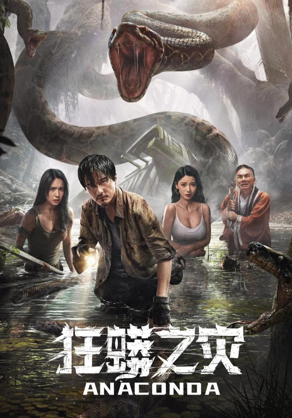 在线观看黄a片免费网站免费