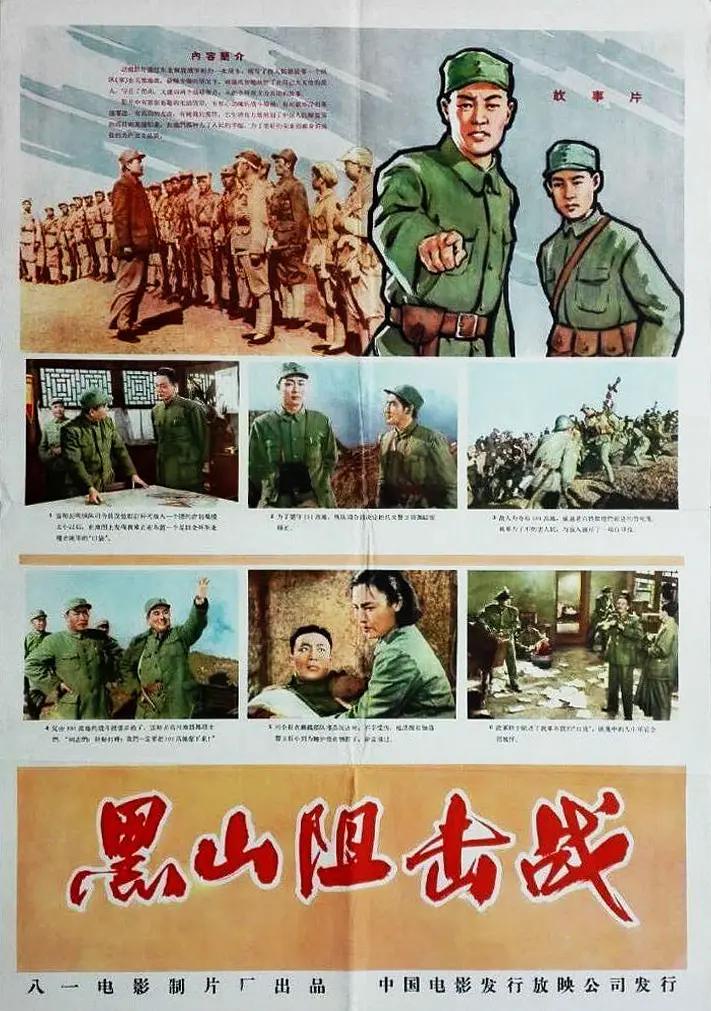 国产福利视频精品