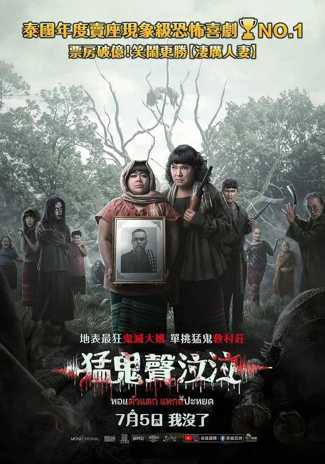 欧美一区二区三区a片