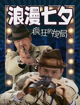 免费看一级特黄a大片-一级免费黄色大片-美国大片免费收看-特黄特色大片免费视频大全