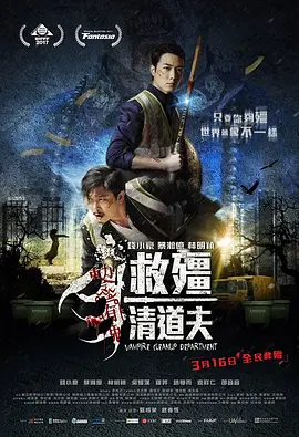 国产91av在线
