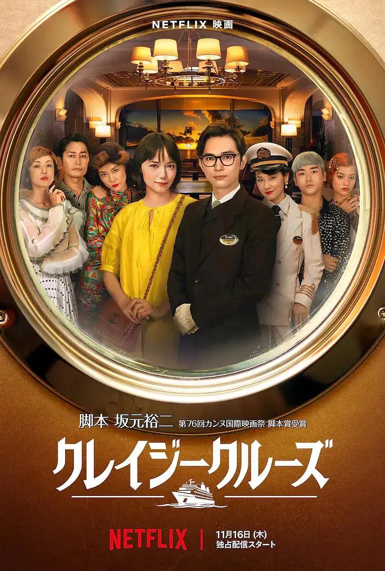 欧美人妻在线一区二区