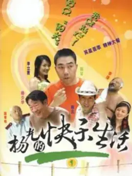 国产成人精品一区二区三区无码_国产做国产爱免费视频_99精品久久久久久久婷婷_色综合久久一区二区三区