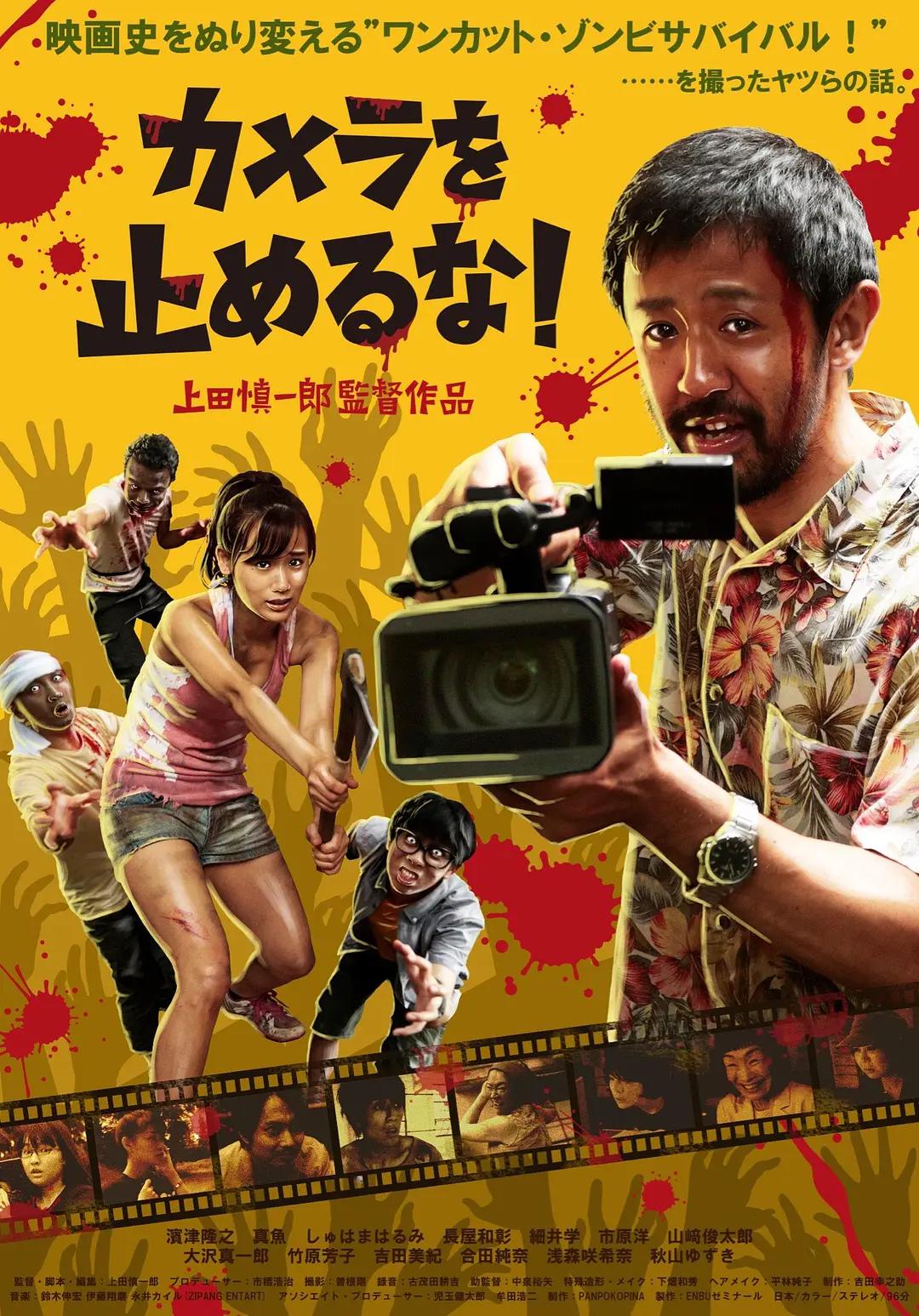 2020无码专区人妻系列日韩