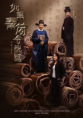 国产91超清手机在线