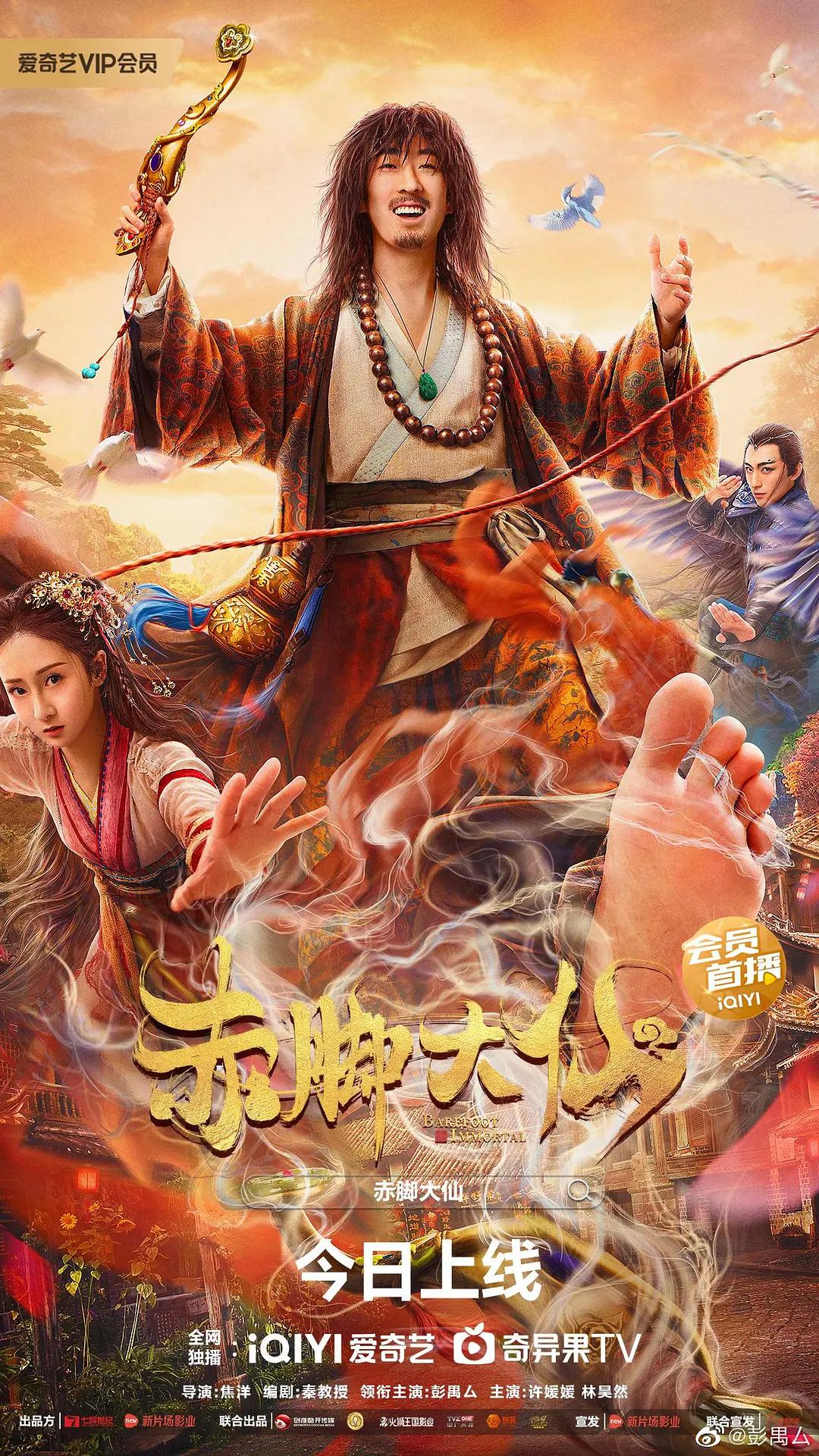 日韩男女精品-高清免费中文字幕