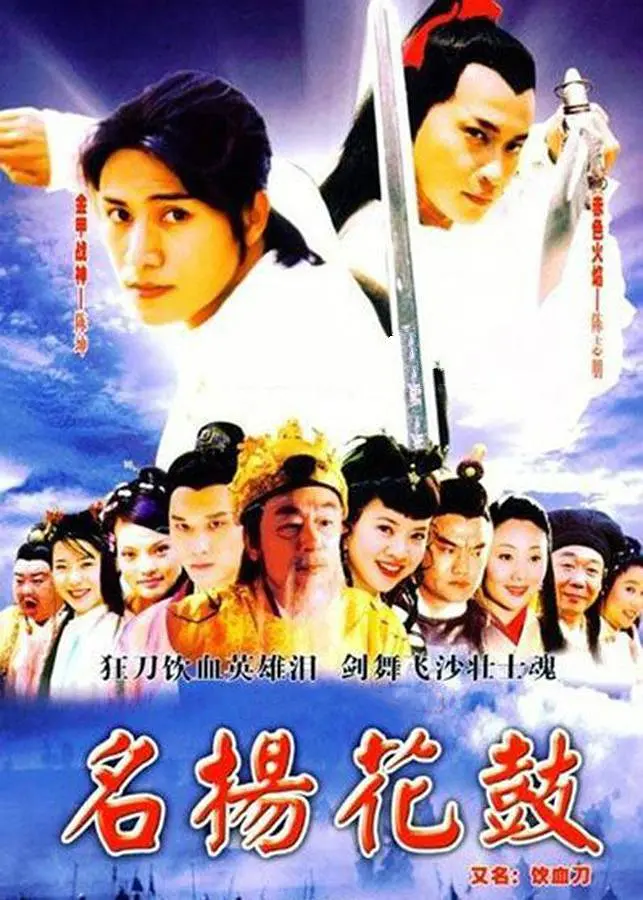 久色免费视频-免费未删减完整版
