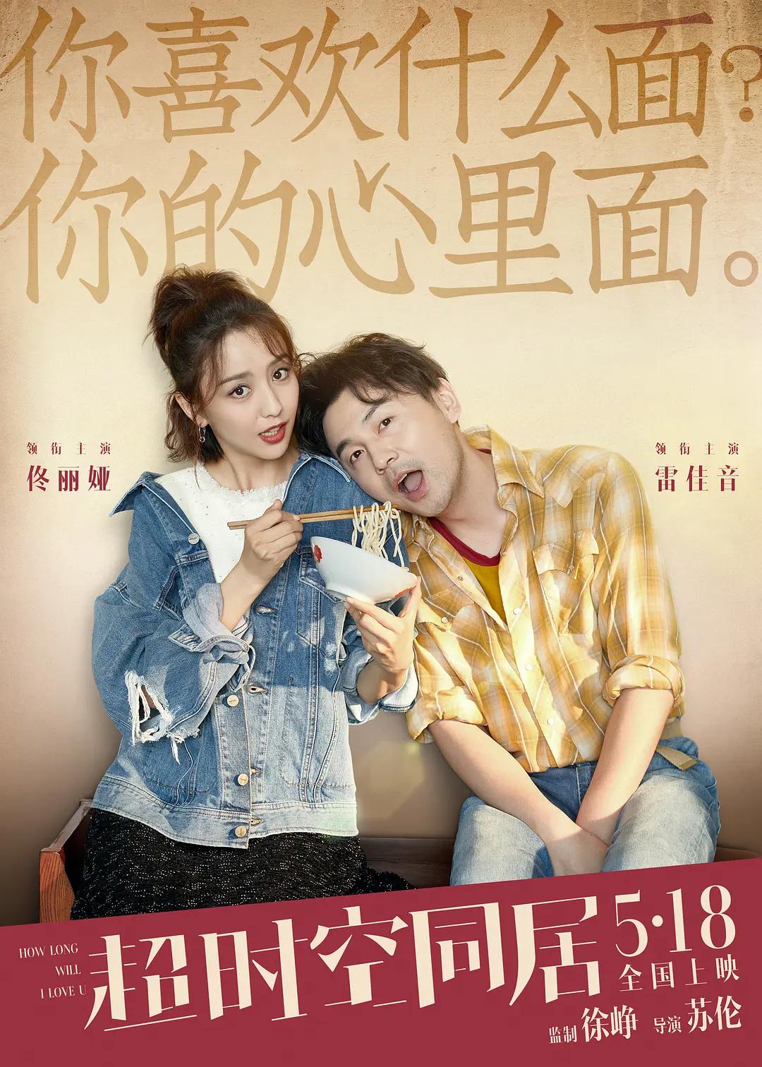 91精品国久久久久久无码
