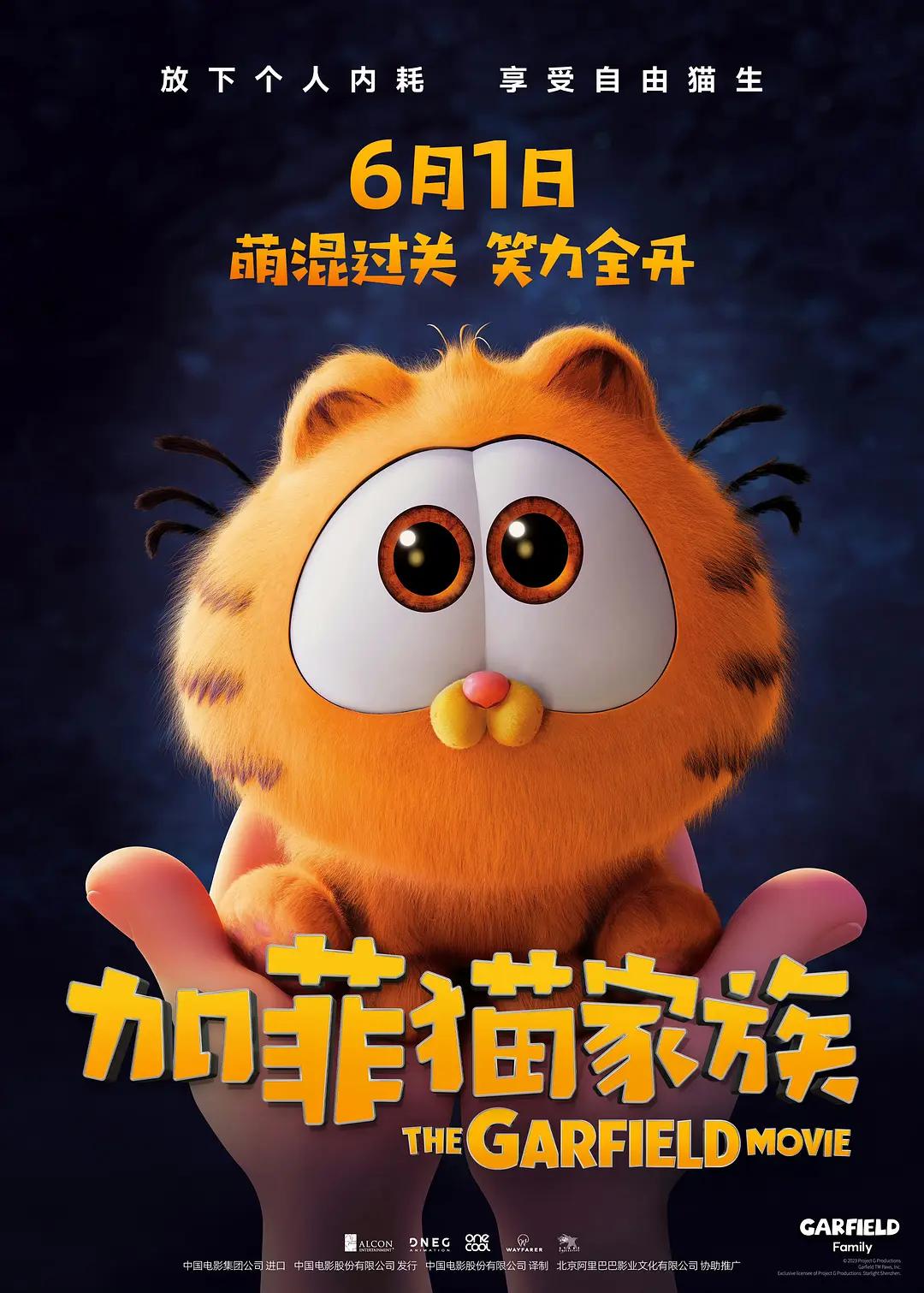 伊人久久大香线蕉综合网站