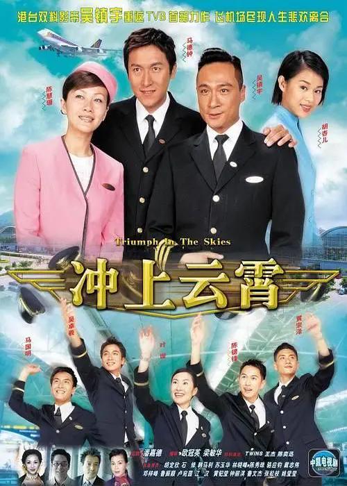 91丝袜国产欧美亚洲