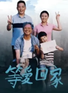 a日本亚洲欧洲色