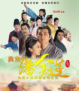 69精华国产精华精华液好用吗