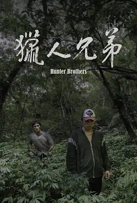 亚洲av无码成人精品区 - DVD高清完整版播放
