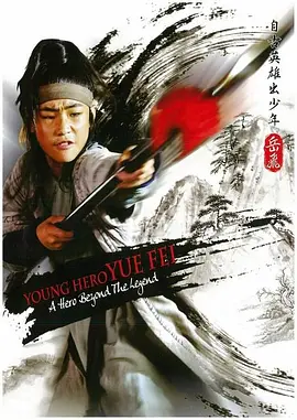 精品九九在线