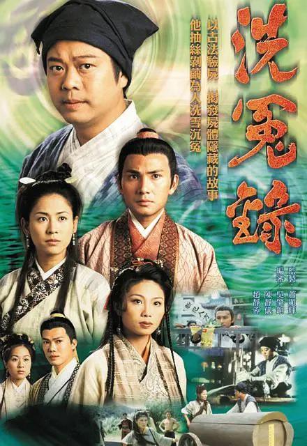 国产亚洲精品成人a