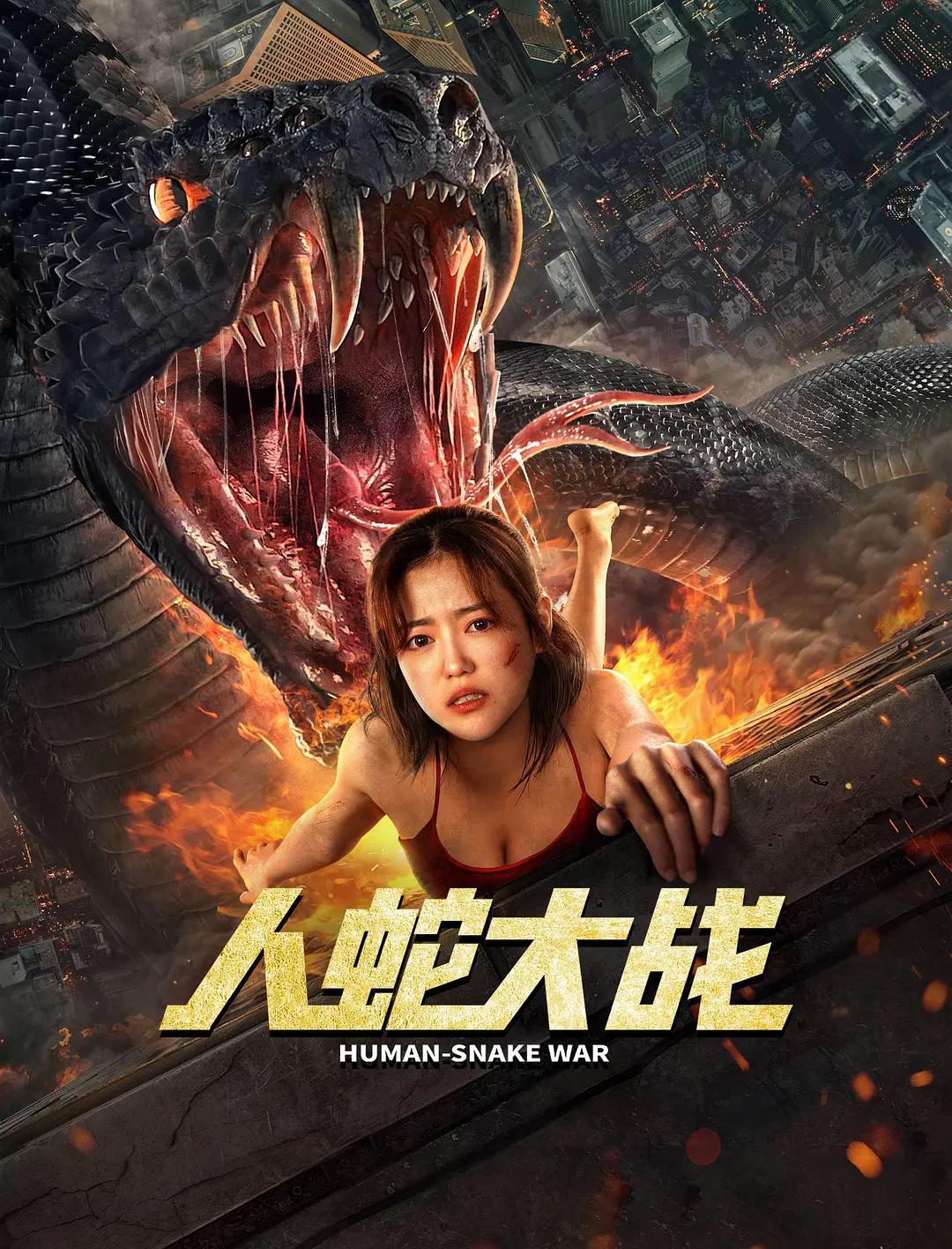 顶级嫩模一区二区三区