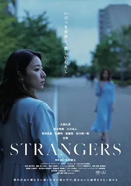 40一50一60老女人毛片